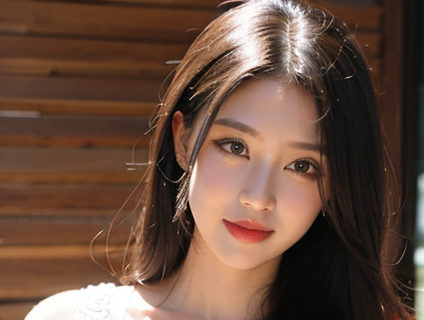 针织：编织爱的纽带，亲子互动的温暖桥梁